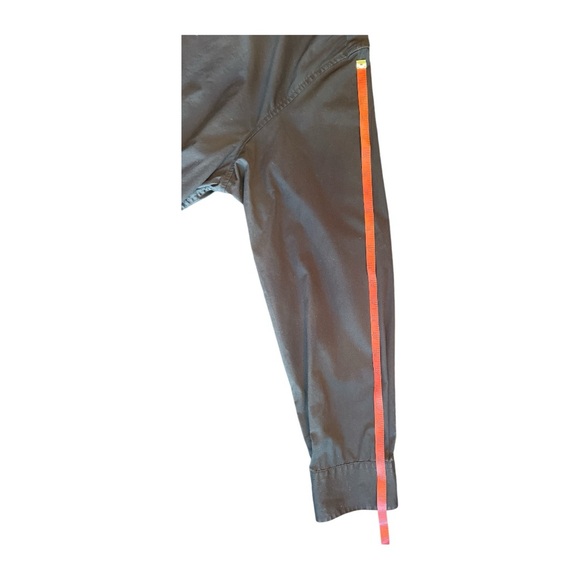 ⚡️ Calvin Klein Modern Fit Long Sleeve Buttoned Down Dress Shirt  - Size XL ⚡️ - Picture 5 of 9